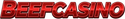 Beefcasino