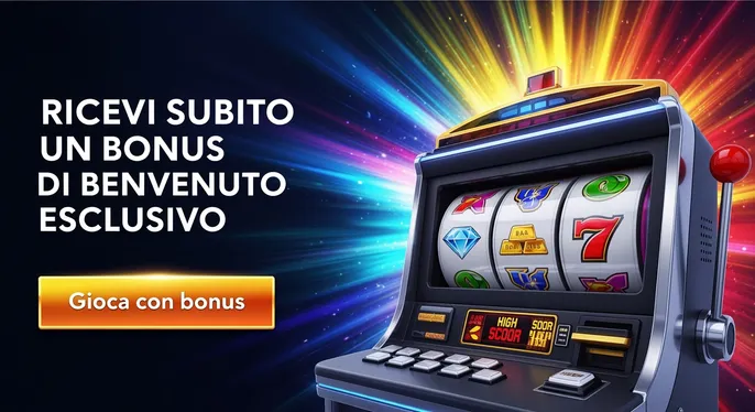 Beefcasino